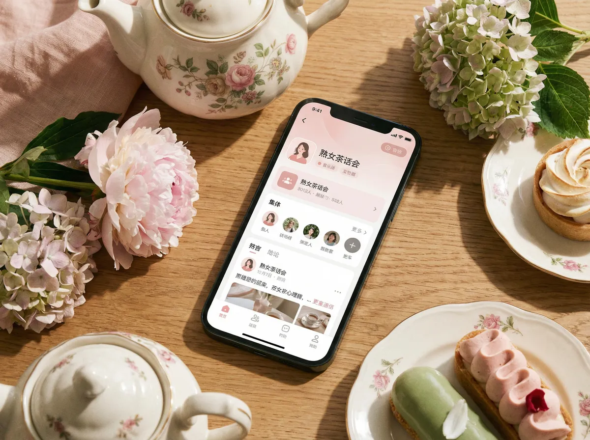 乐动体育app 手机应用界面展示